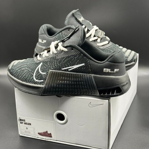 Wmns Nike Metcon 9 ID By You - Picture 1 of 12